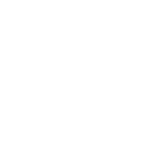 link=logo